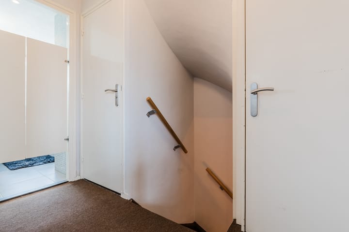 Foto 28 van Amerikalaan 51