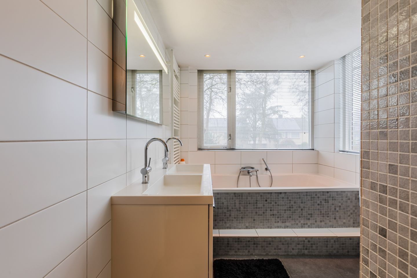 Foto 29 van Amerikalaan 51