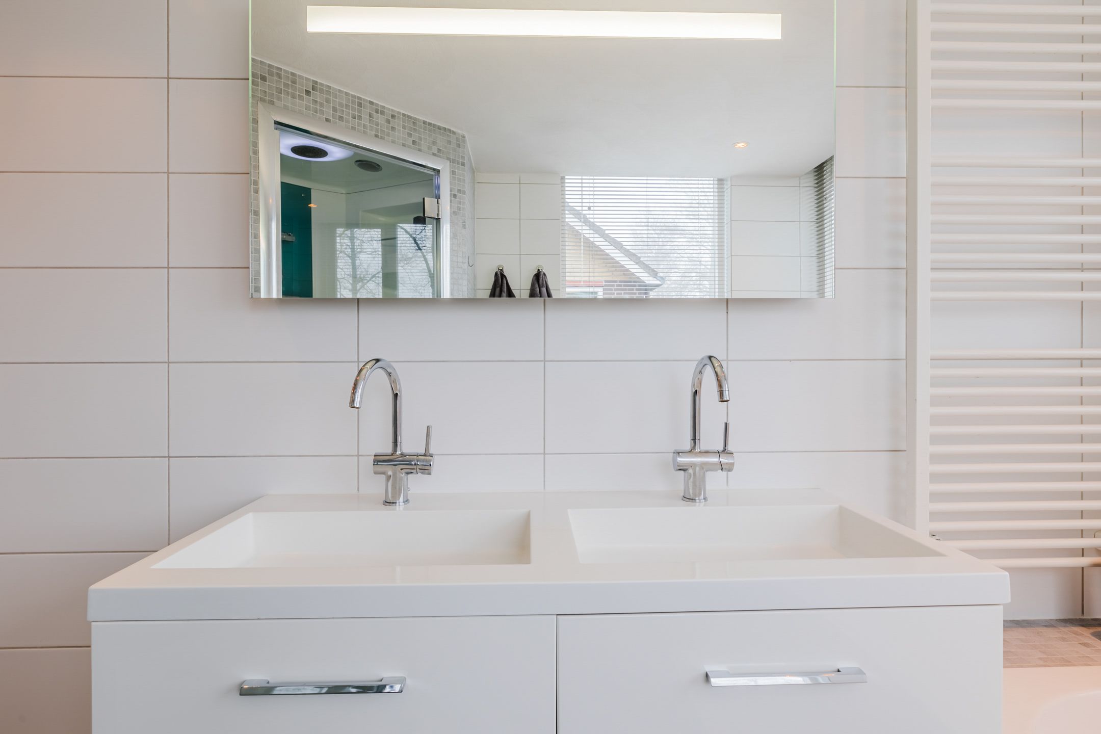 Foto 30 van Amerikalaan 51