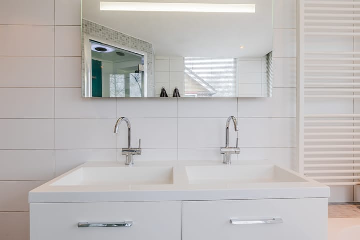 Foto 30 van Amerikalaan 51