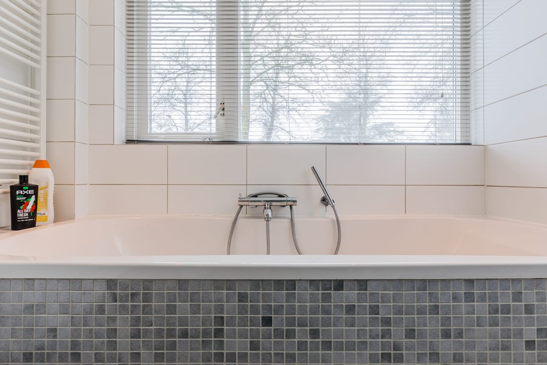 Foto 31 van Amerikalaan 51