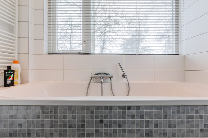 Foto 31 van Amerikalaan 51