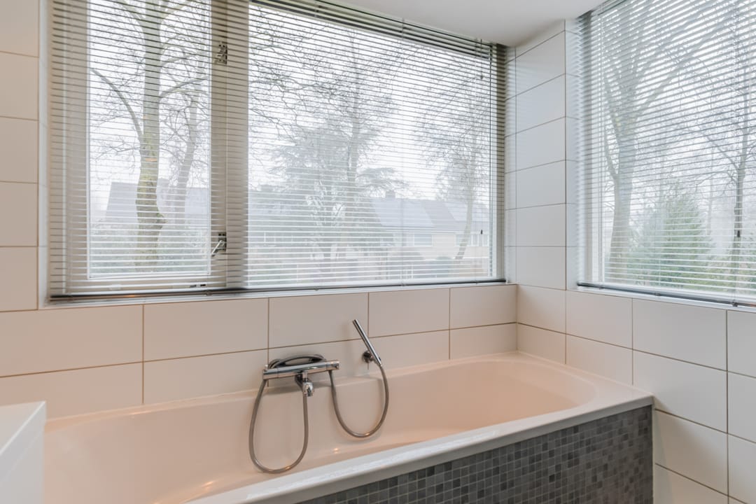 Foto 32 van Amerikalaan 51