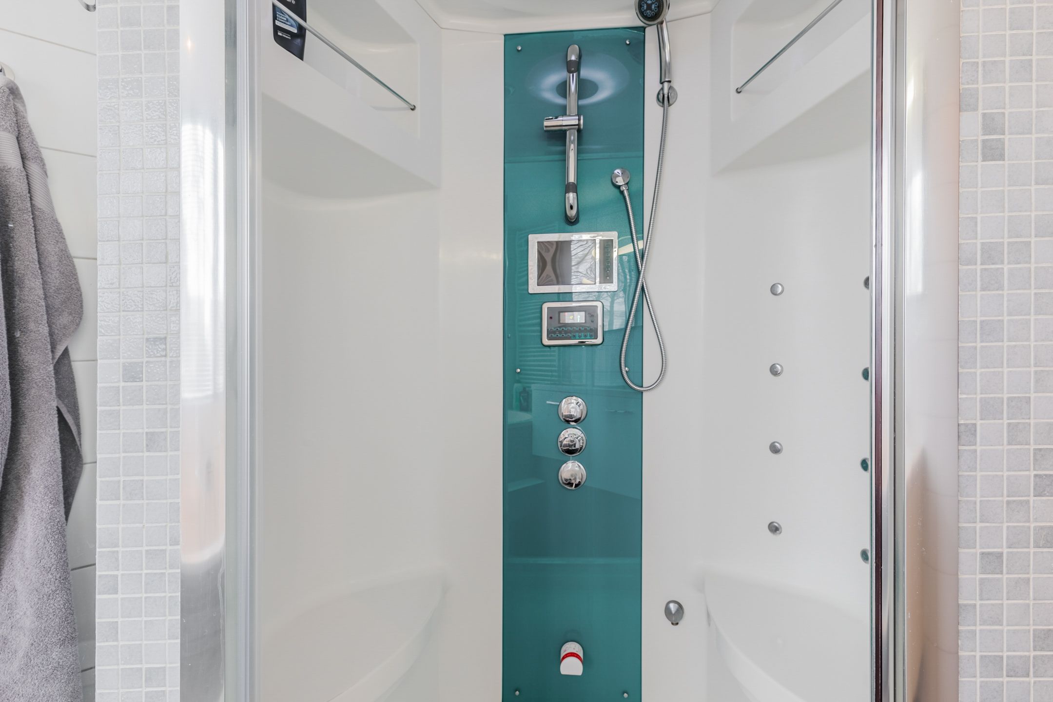 Foto 33 van Amerikalaan 51