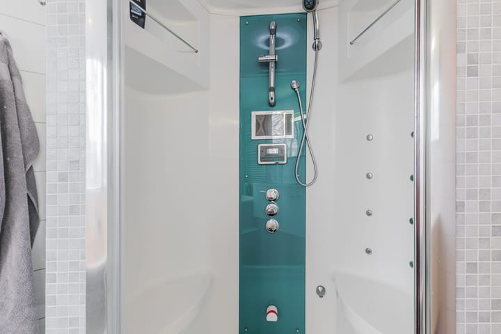 Foto 33 van Amerikalaan 51