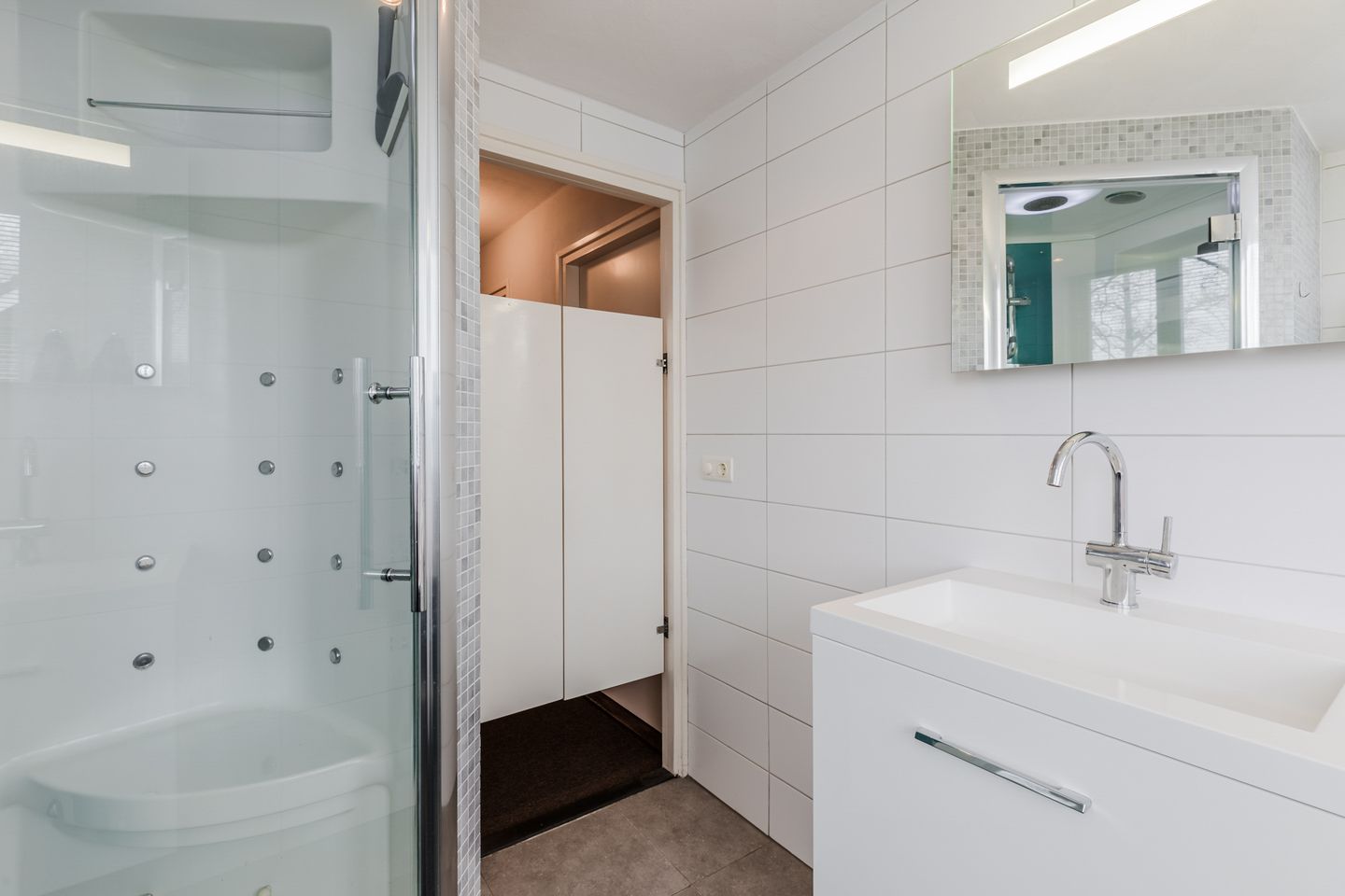 Foto 34 van Amerikalaan 51