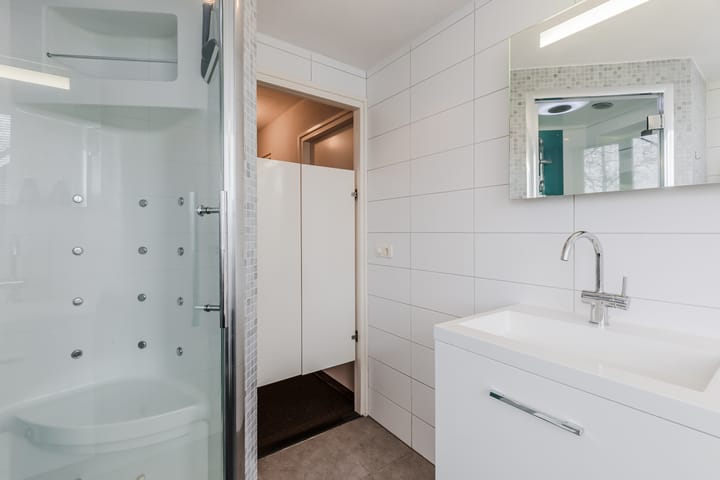 Foto 34 van Amerikalaan 51