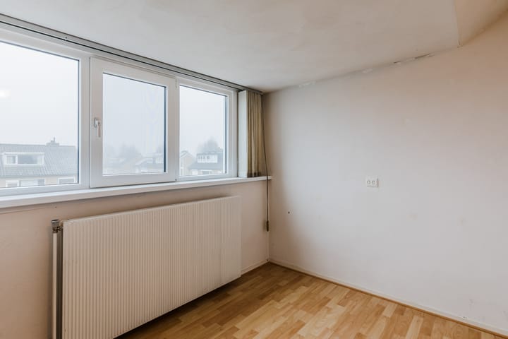 Foto 36 van Amerikalaan 51