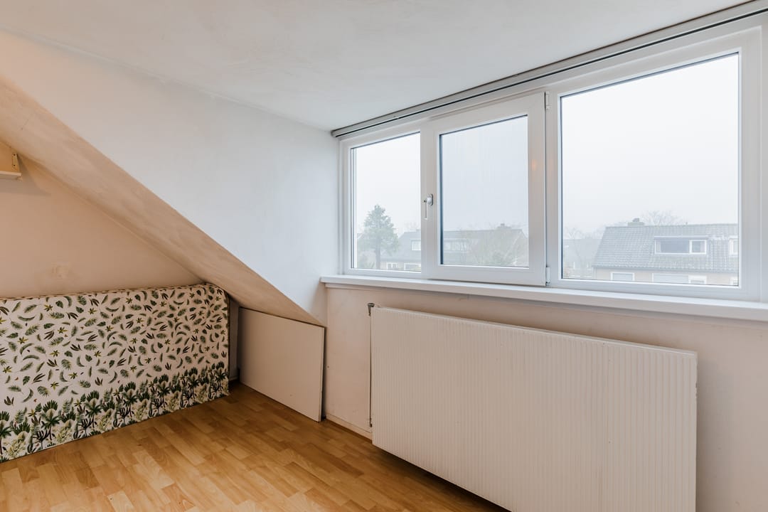 Foto 37 van Amerikalaan 51