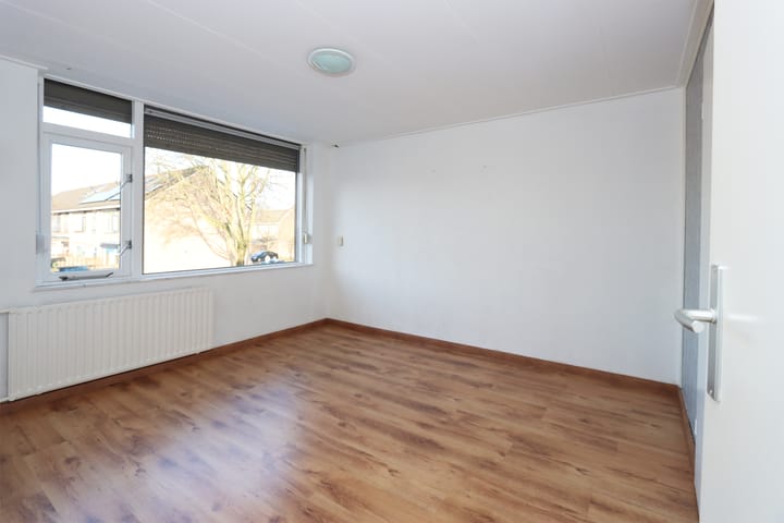 Foto 4 van Hulststraat 16