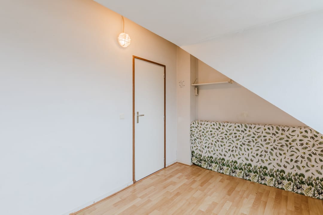 Foto 38 van Amerikalaan 51