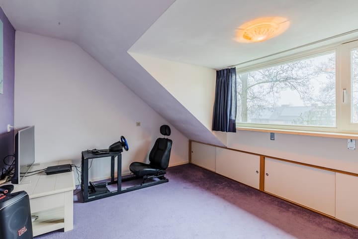 Foto 39 van Amerikalaan 51