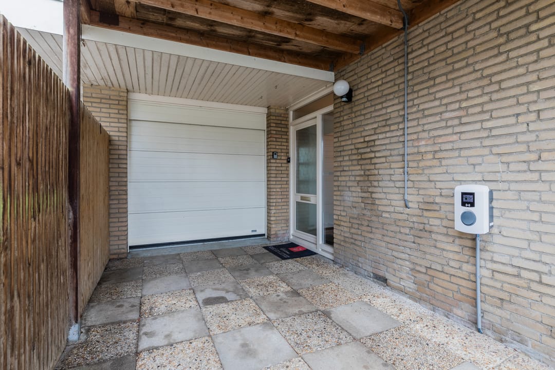 Foto 41 van Amerikalaan 51