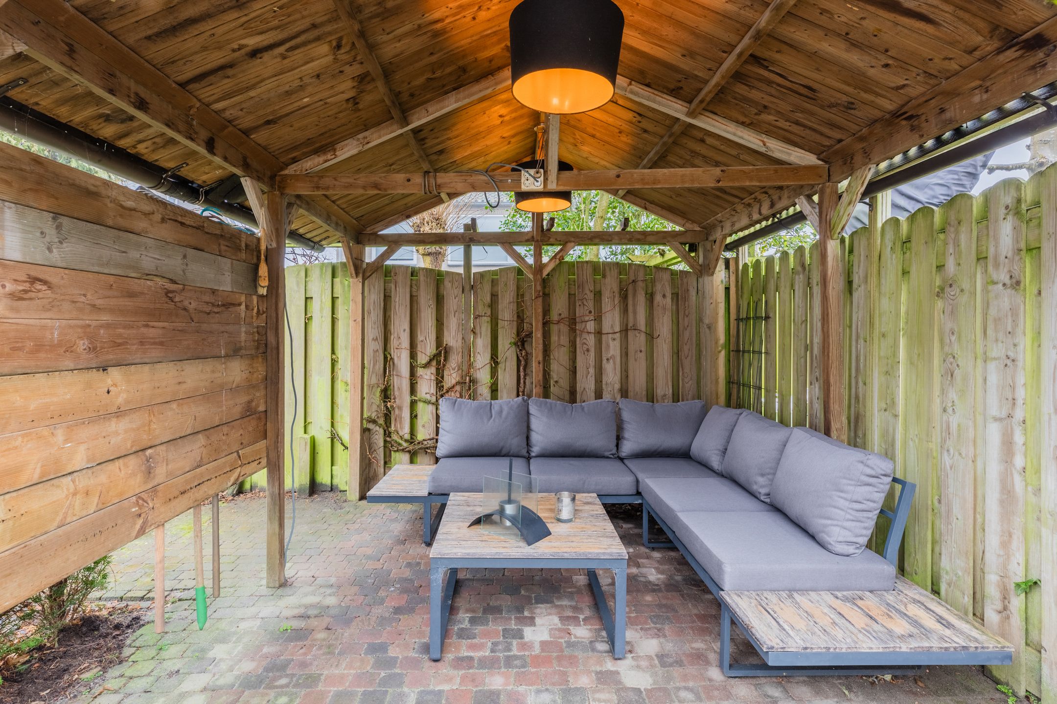 Foto 42 van Amerikalaan 51