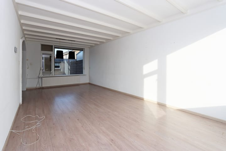 Foto 9 van Hulststraat 16