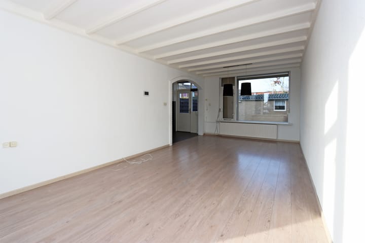 Foto 10 van Hulststraat 16