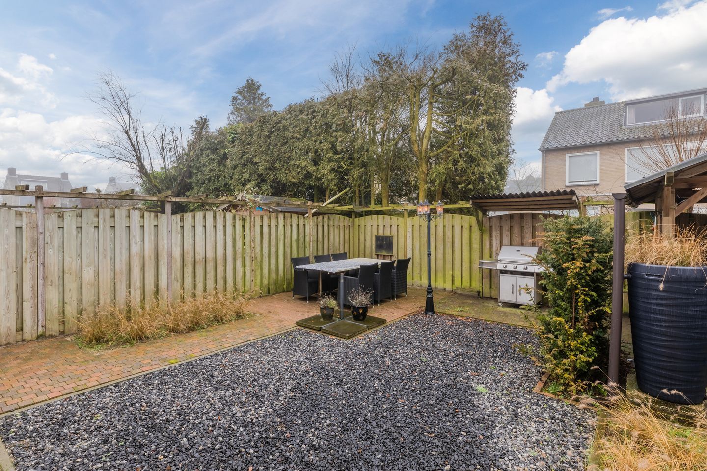 Foto 44 van Amerikalaan 51