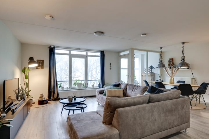 Foto 2 van Laan van Kernhem 339