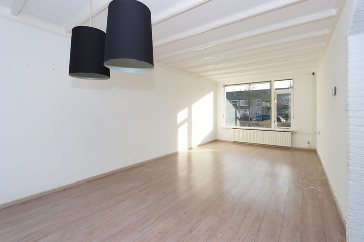 Foto 11 van Hulststraat 16