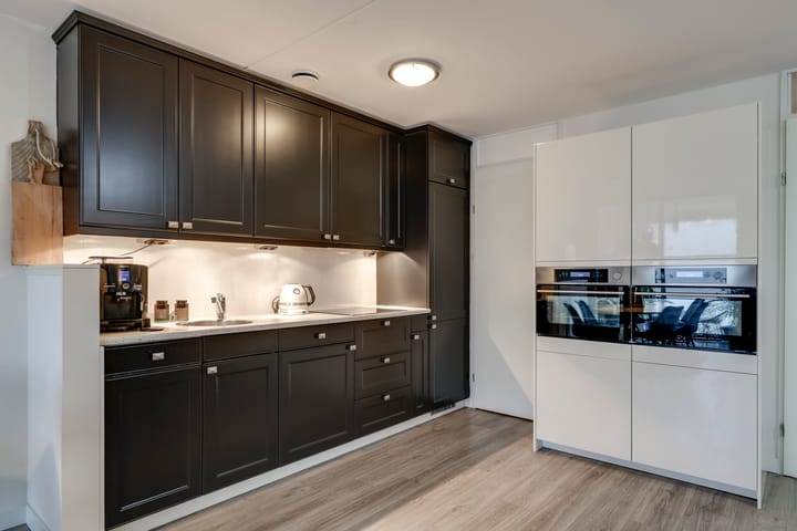 Foto 3 van Laan van Kernhem 339