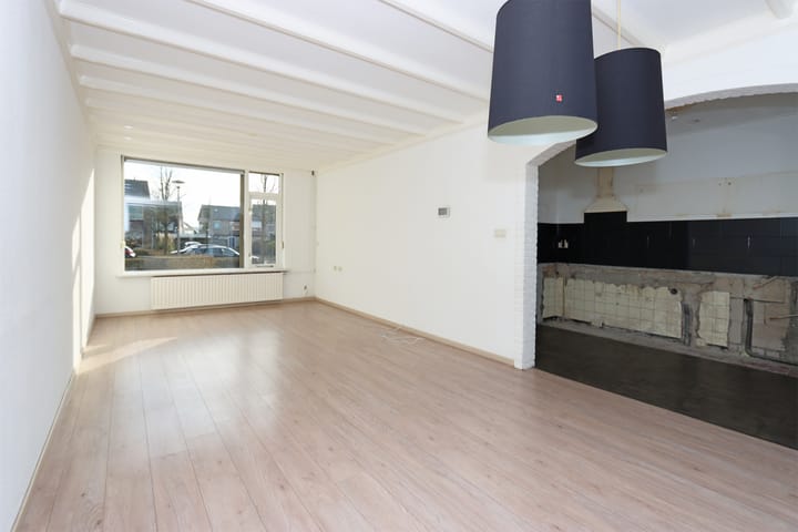 Foto 12 van Hulststraat 16