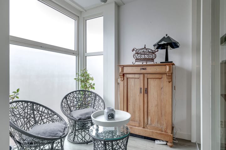 Foto 4 van Laan van Kernhem 339