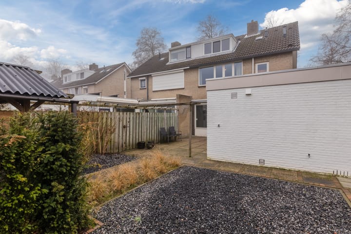 Foto 48 van Amerikalaan 51