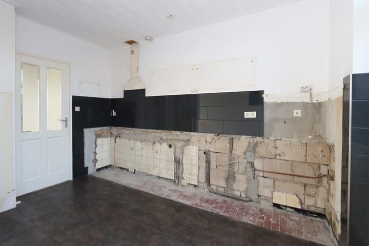 Foto 13 van Hulststraat 16