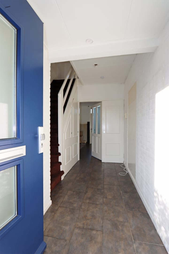 Foto 14 van Hulststraat 16