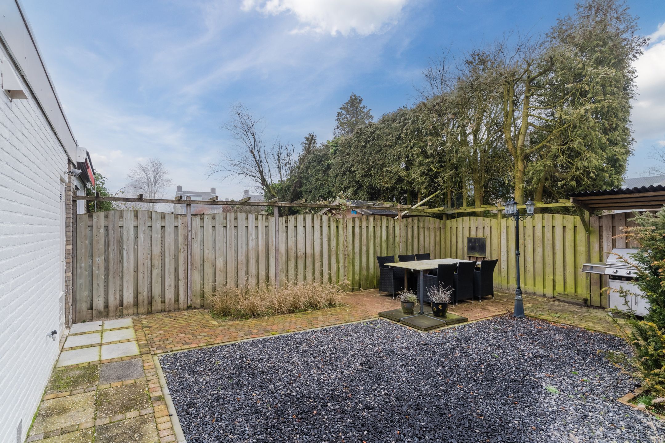 Foto 51 van Amerikalaan 51