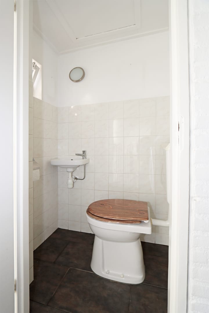 Foto 15 van Hulststraat 16