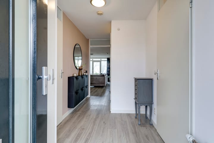 Foto 11 van Laan van Kernhem 339