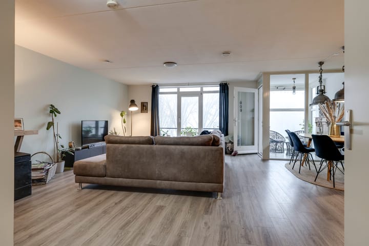 Foto 12 van Laan van Kernhem 339