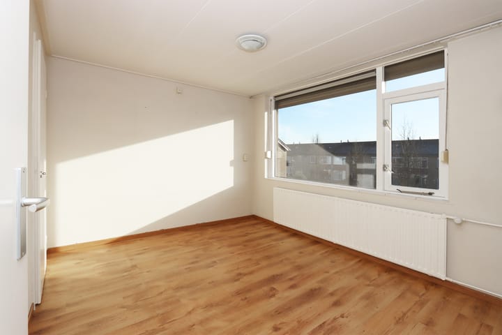 Foto 18 van Hulststraat 16