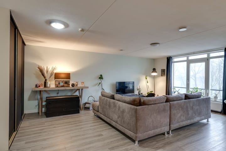 Foto 13 van Laan van Kernhem 339