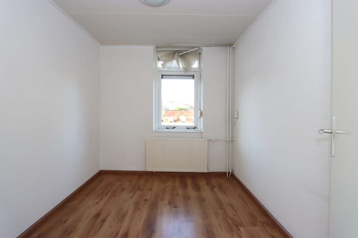 Foto 19 van Hulststraat 16