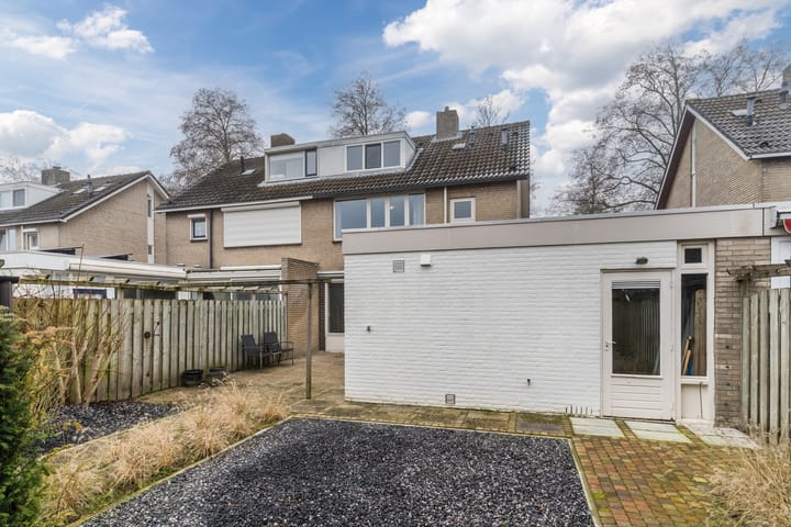 Foto 55 van Amerikalaan 51