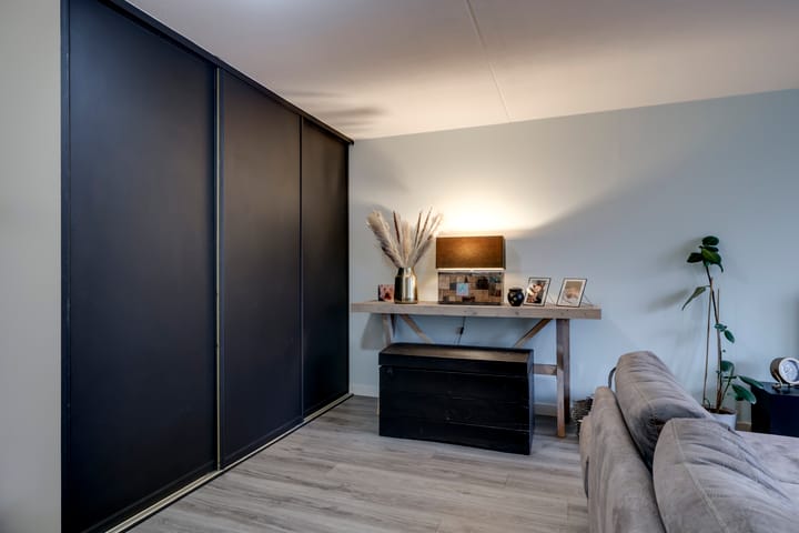 Foto 14 van Laan van Kernhem 339