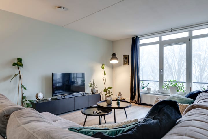 Foto 15 van Laan van Kernhem 339