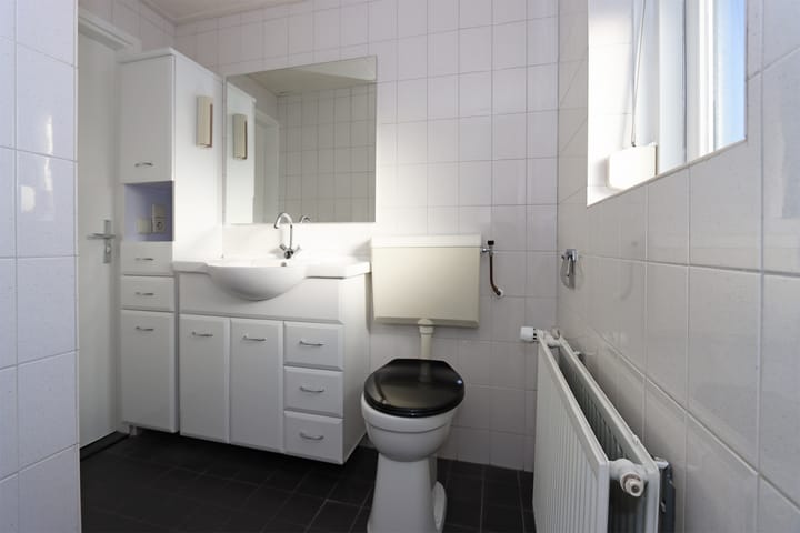 Foto 21 van Hulststraat 16