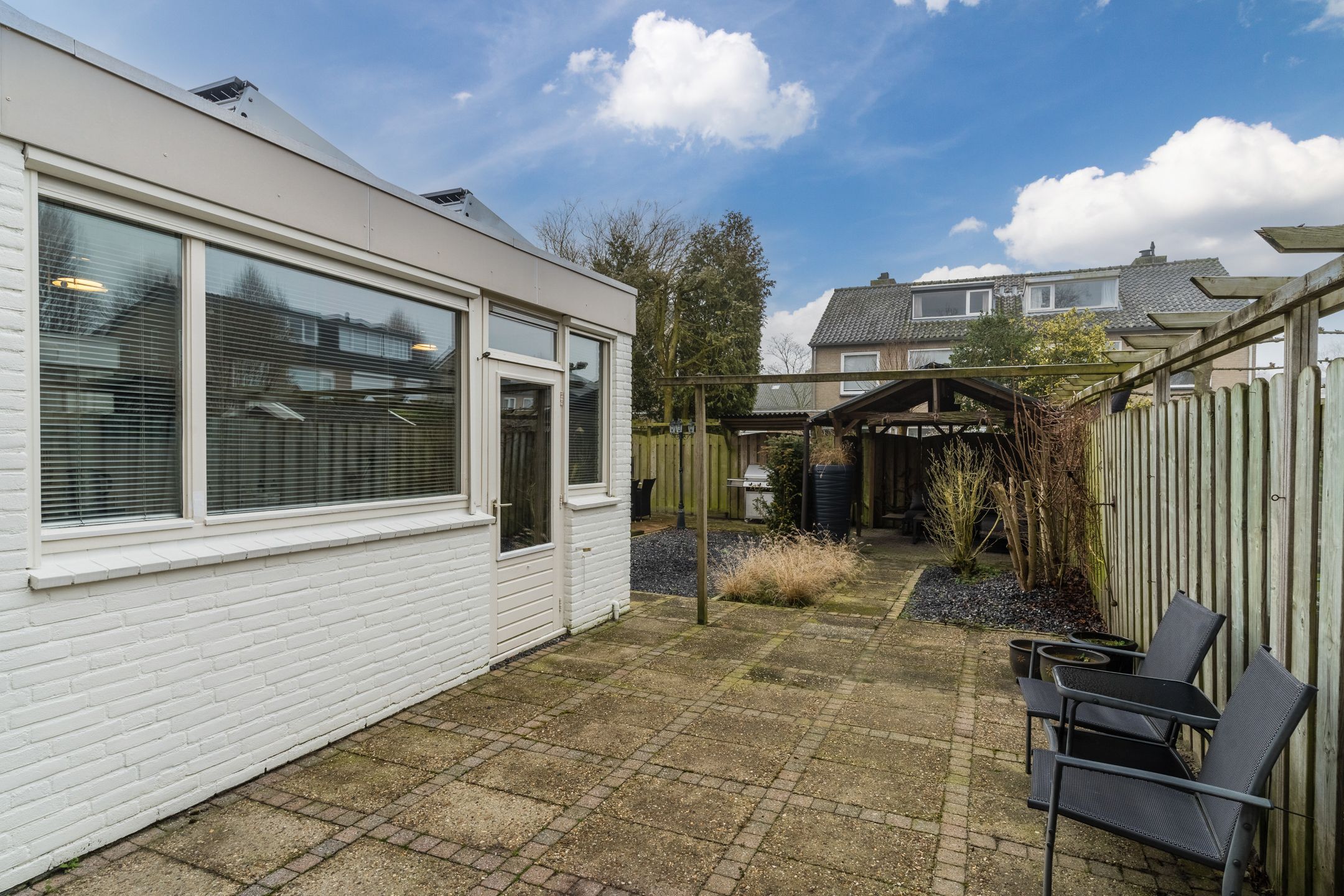 Foto 57 van Amerikalaan 51