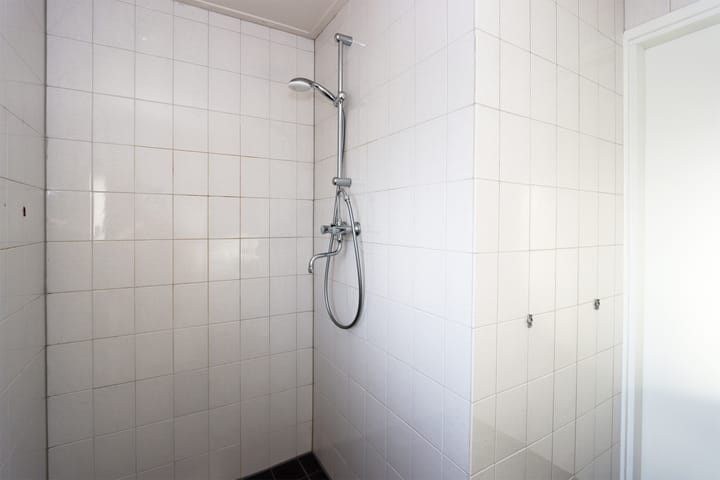 Foto 22 van Hulststraat 16