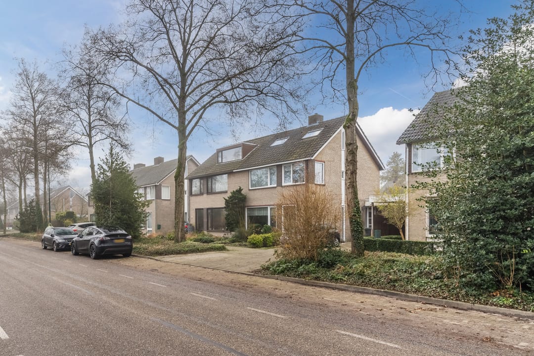 Foto 58 van Amerikalaan 51