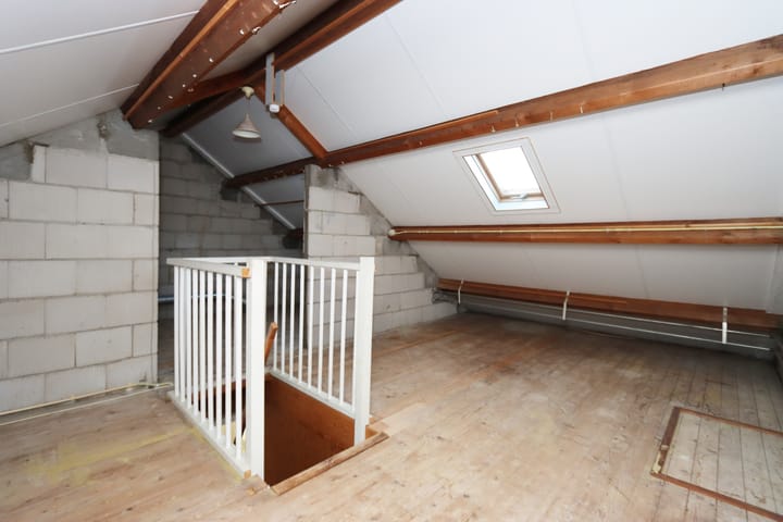 Foto 23 van Hulststraat 16