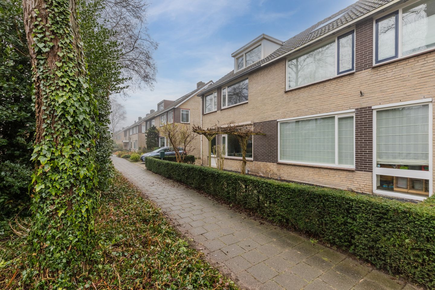 Foto 59 van Amerikalaan 51