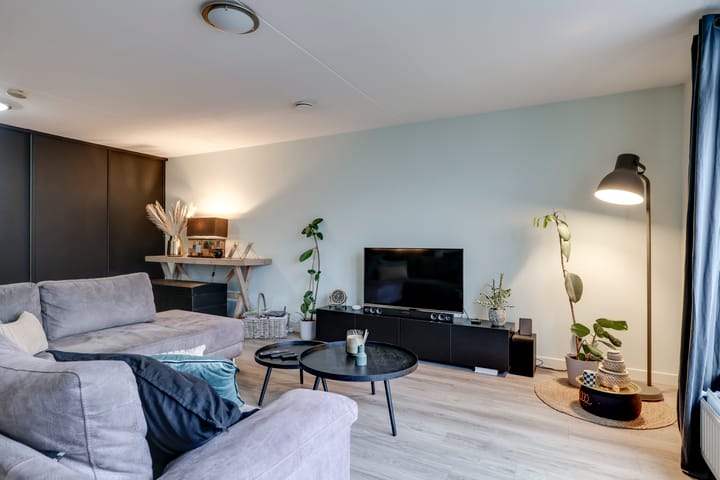 Foto 19 van Laan van Kernhem 339