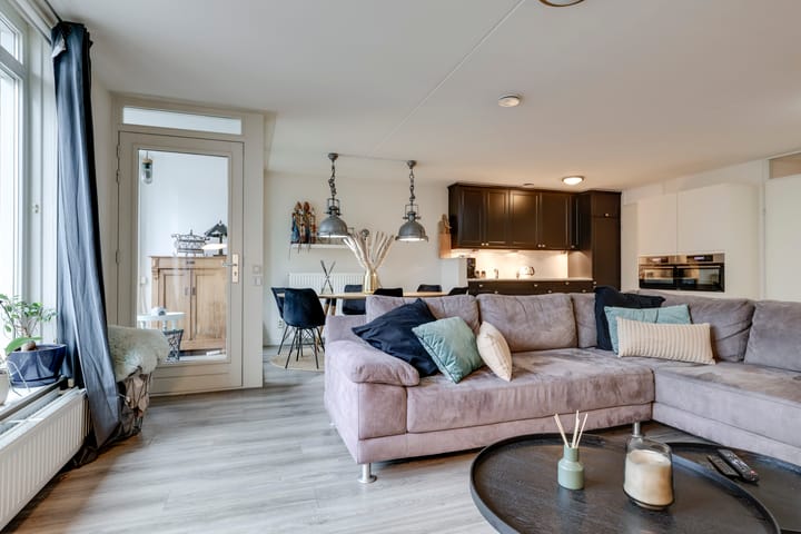 Foto 20 van Laan van Kernhem 339