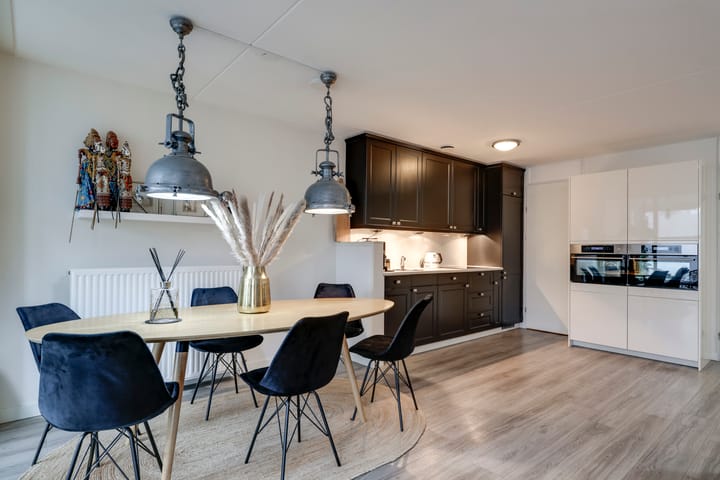 Foto 21 van Laan van Kernhem 339