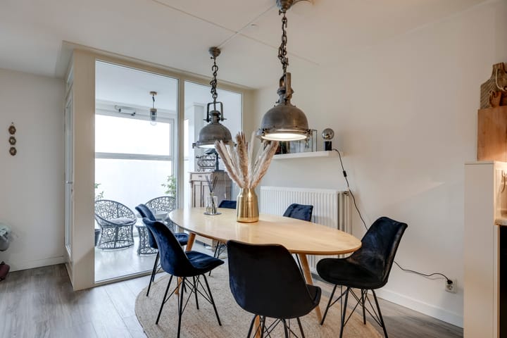 Foto 22 van Laan van Kernhem 339