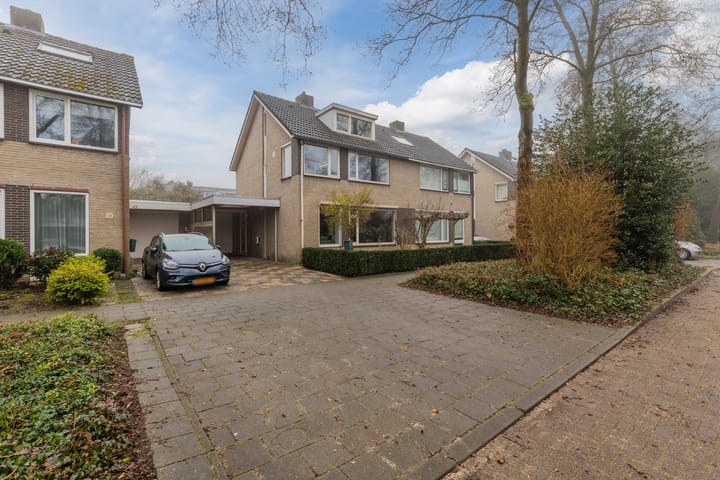 Foto 63 van Amerikalaan 51